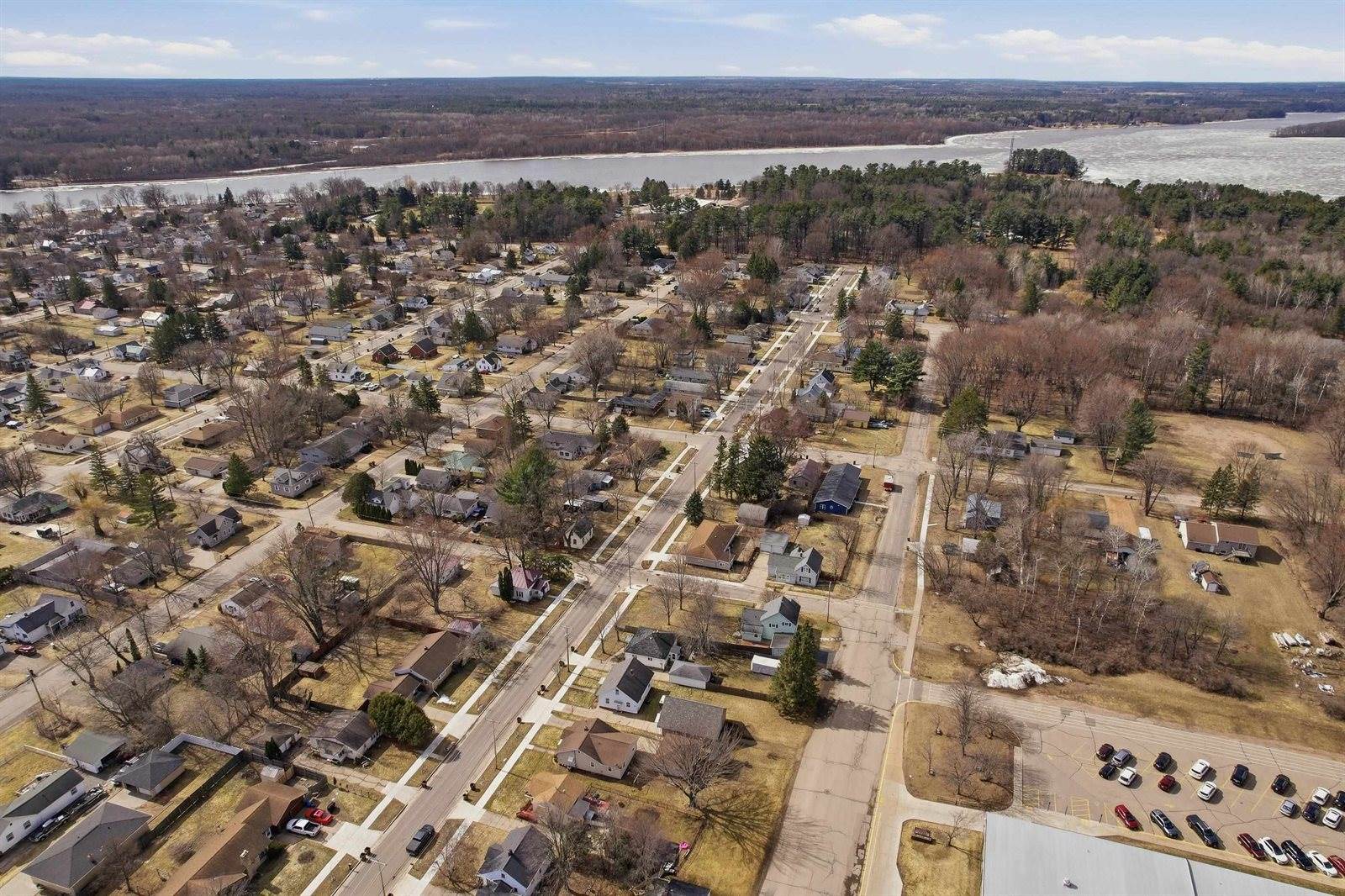 616 Walker Street, Stevens Point, WI 54481