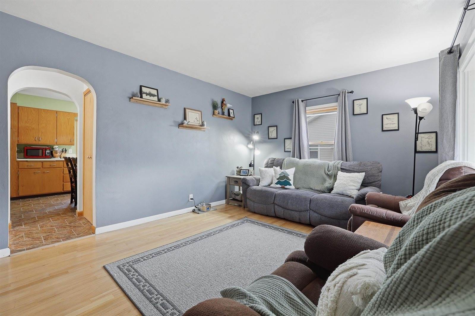 616 Walker Street, Stevens Point, WI 54481