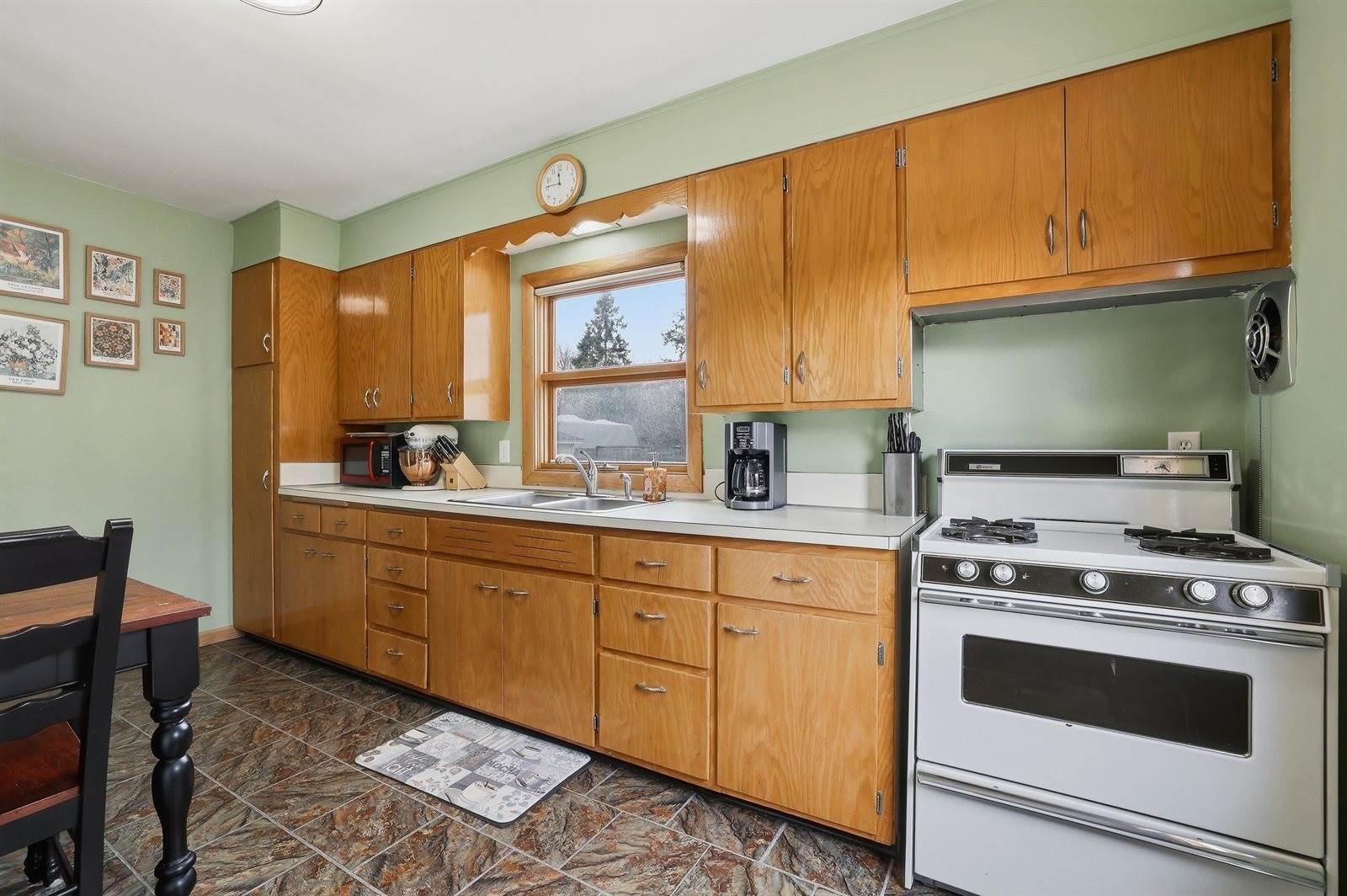 616 Walker Street, Stevens Point, WI 54481