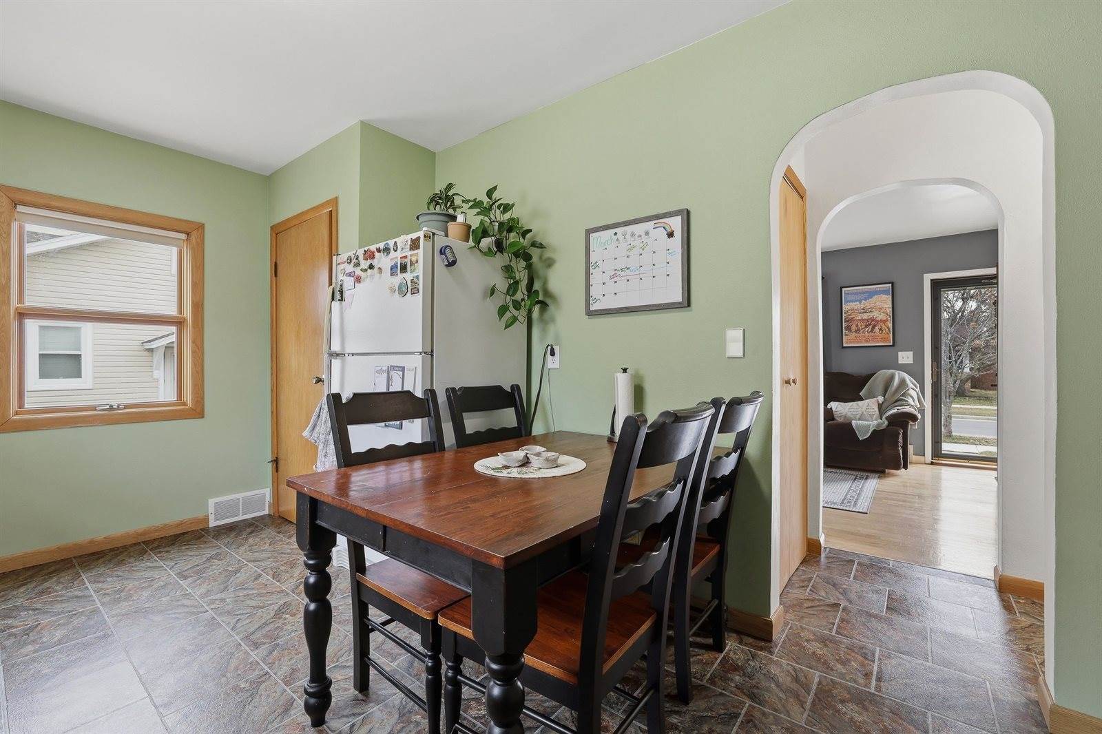 616 Walker Street, Stevens Point, WI 54481