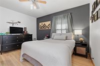 616 Walker Street, Stevens Point, WI 54481