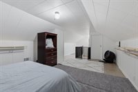 616 Walker Street, Stevens Point, WI 54481