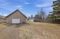 616 Walker Street, Stevens Point, WI 54481