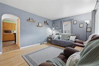 616 Walker Street, Stevens Point, WI 54481