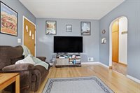 616 Walker Street, Stevens Point, WI 54481