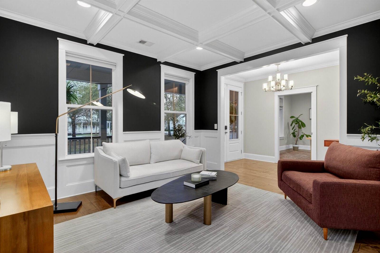 128 Red Bay Lane, Summerville, SC 29483