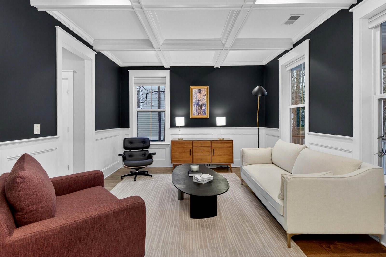 128 Red Bay Lane, Summerville, SC 29483