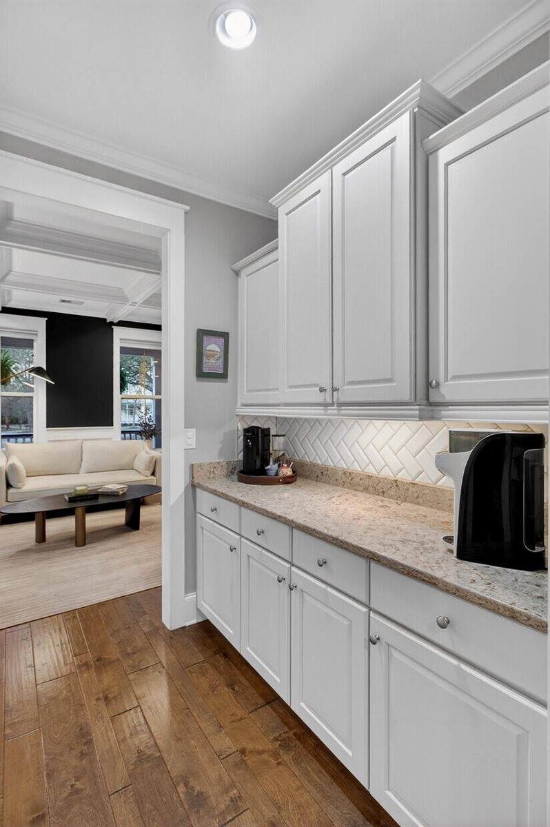 128 Red Bay Lane, Summerville, SC 29483