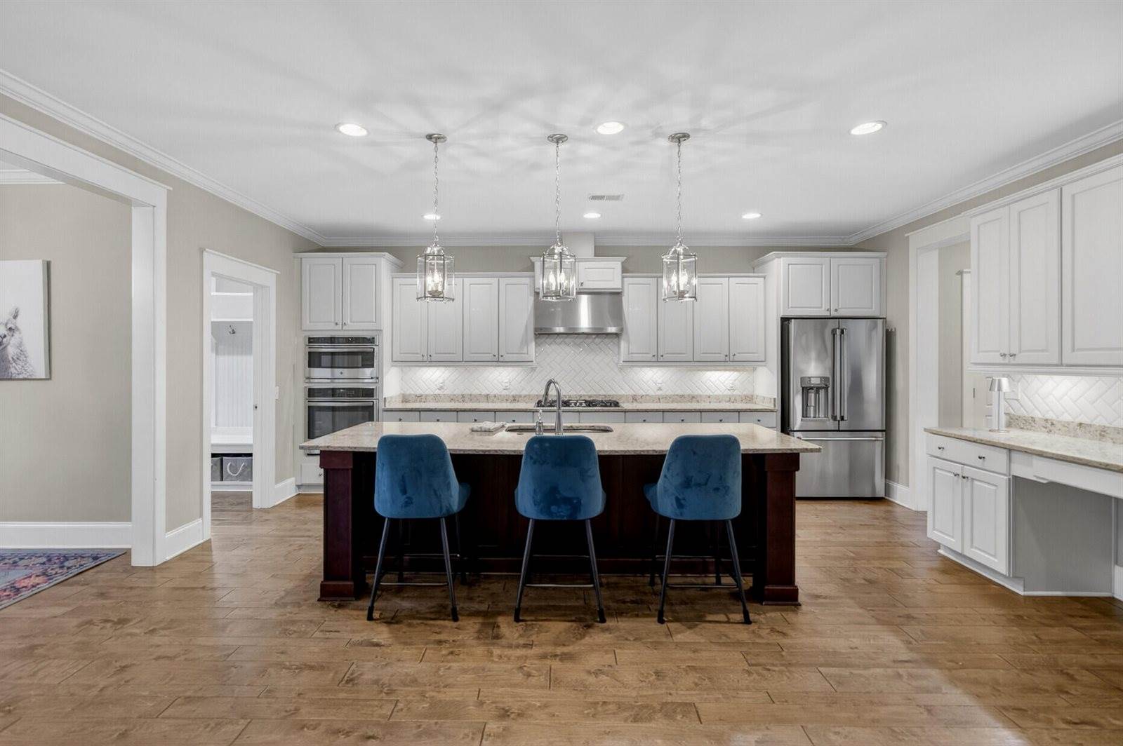 128 Red Bay Lane, Summerville, SC 29483