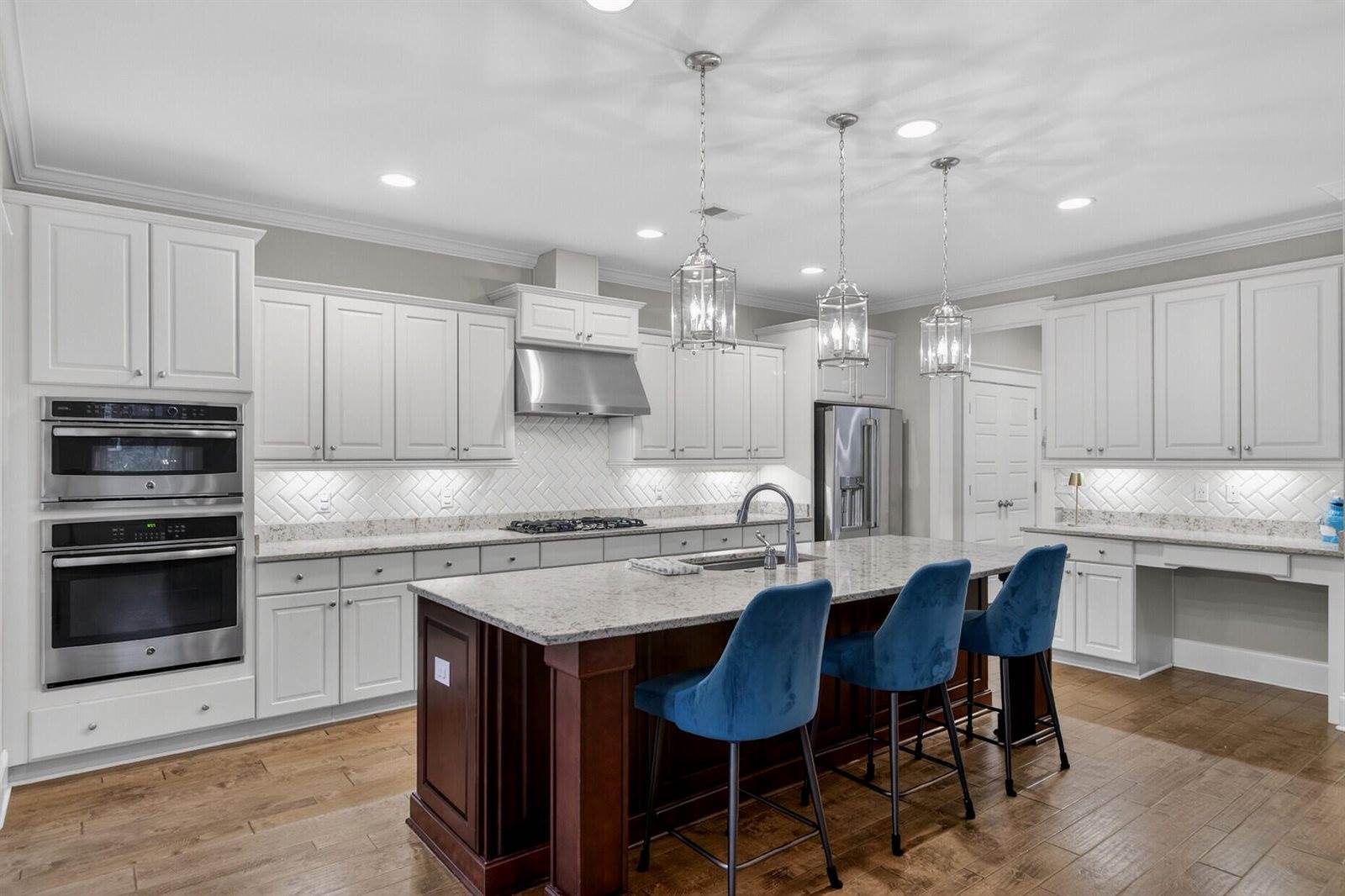 128 Red Bay Lane, Summerville, SC 29483