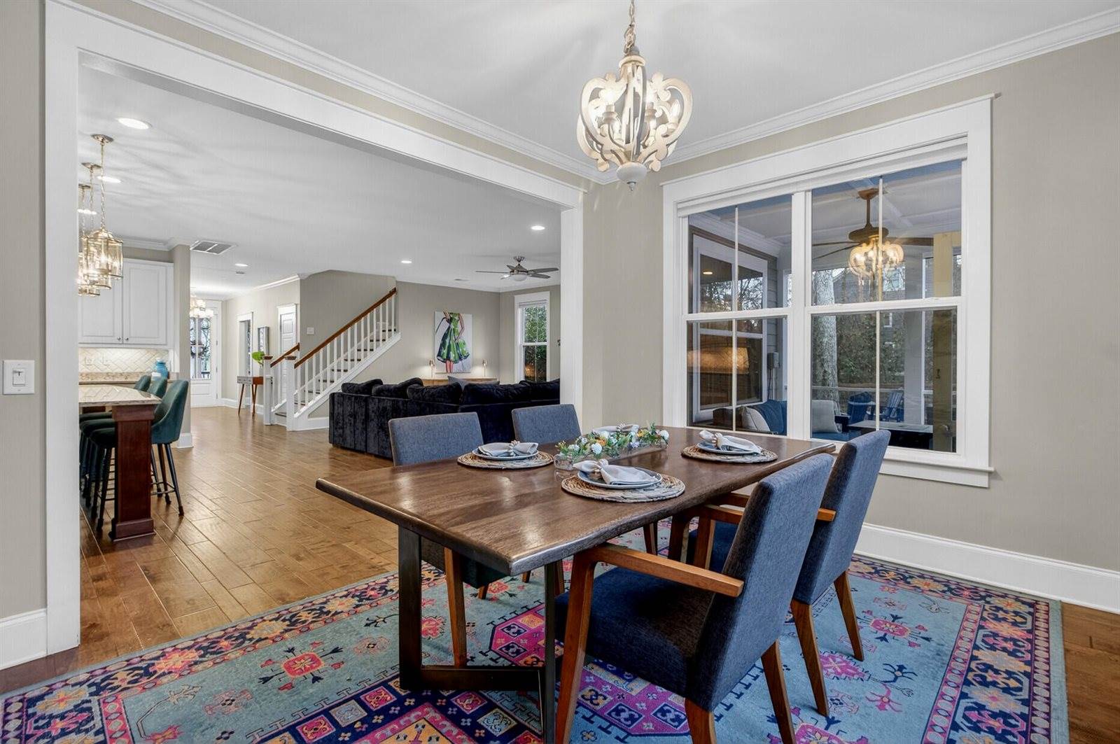 128 Red Bay Lane, Summerville, SC 29483