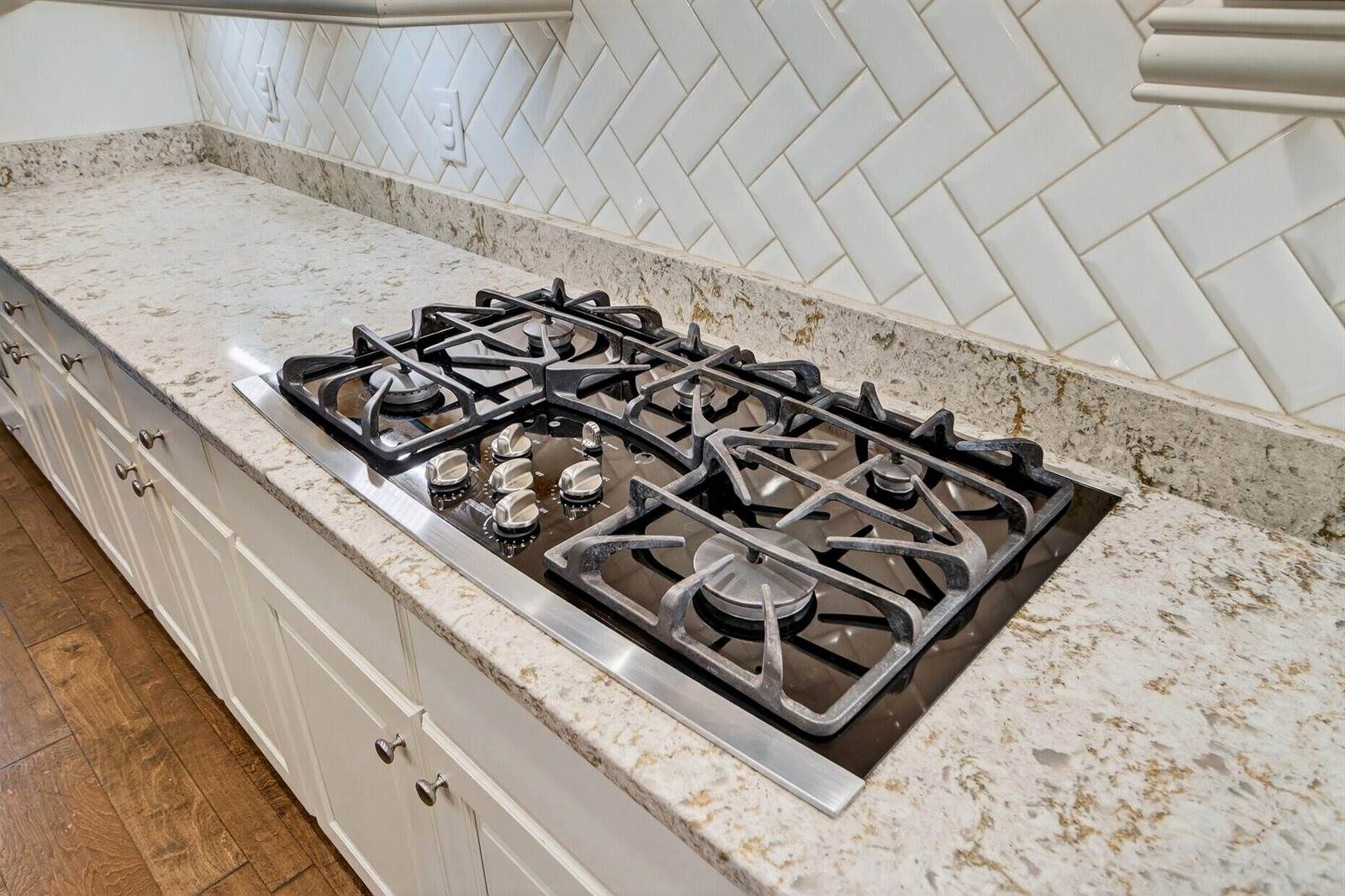 128 Red Bay Lane, Summerville, SC 29483