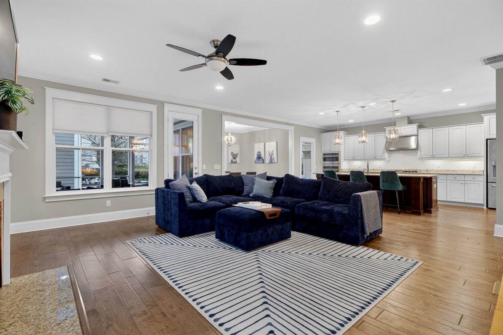 128 Red Bay Lane, Summerville, SC 29483