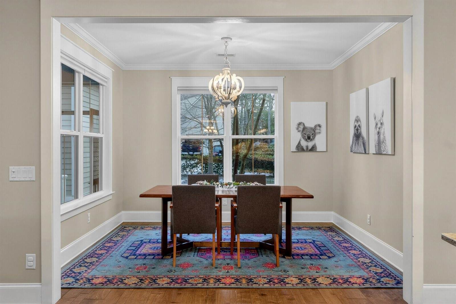 128 Red Bay Lane, Summerville, SC 29483