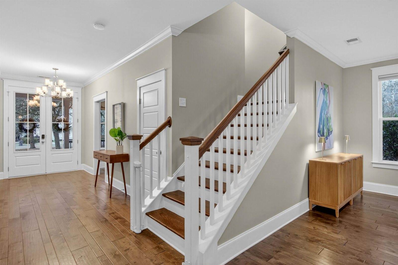 128 Red Bay Lane, Summerville, SC 29483