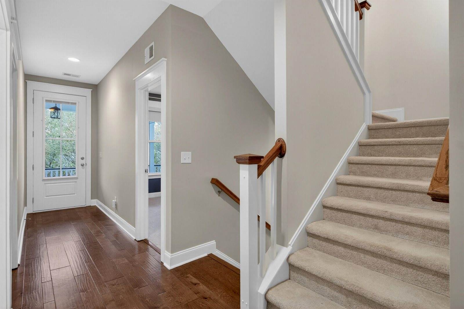 128 Red Bay Lane, Summerville, SC 29483