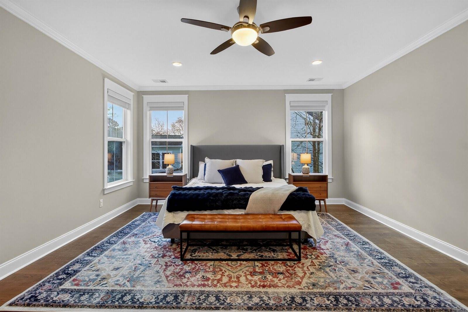 128 Red Bay Lane, Summerville, SC 29483