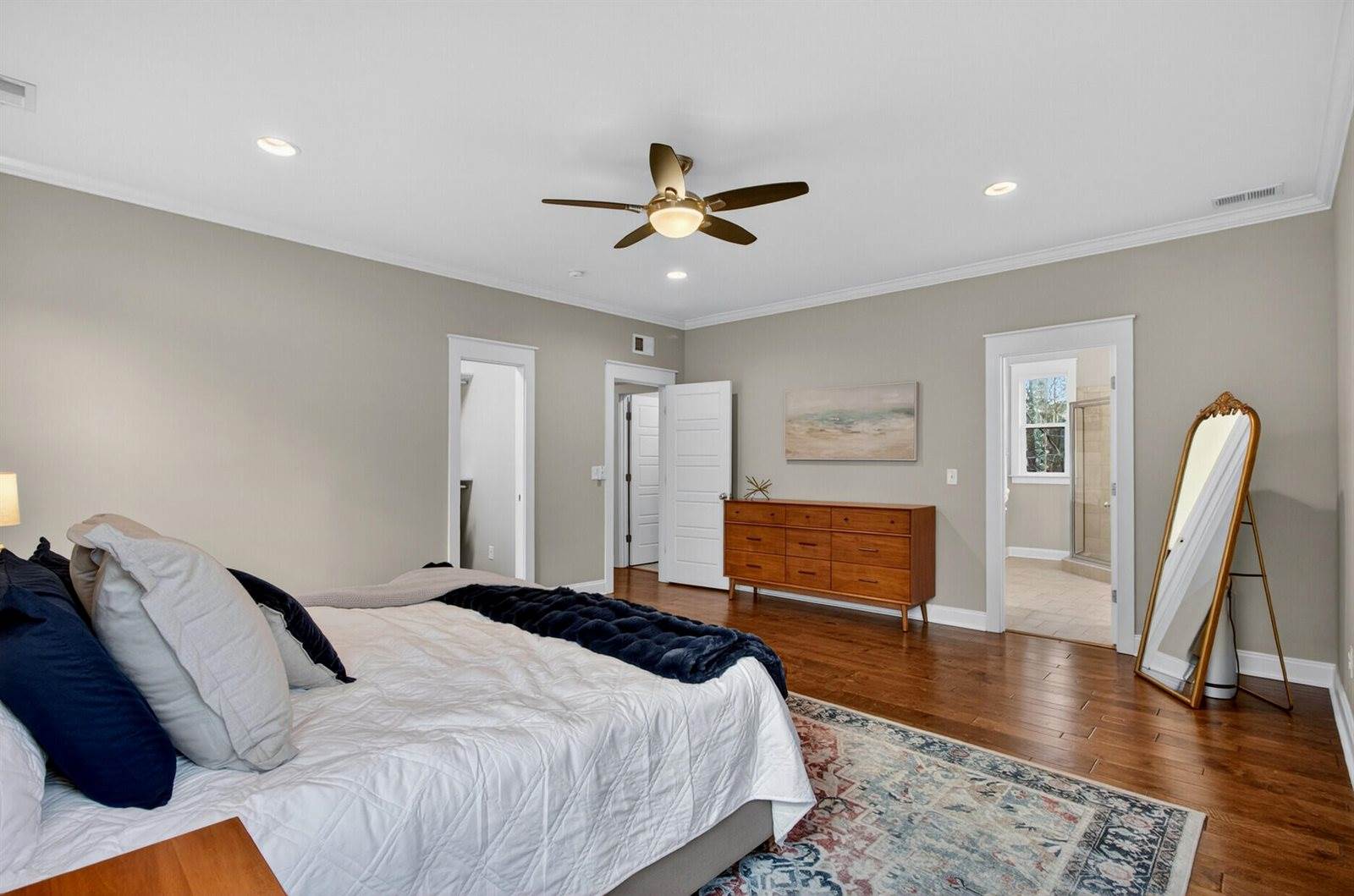 128 Red Bay Lane, Summerville, SC 29483