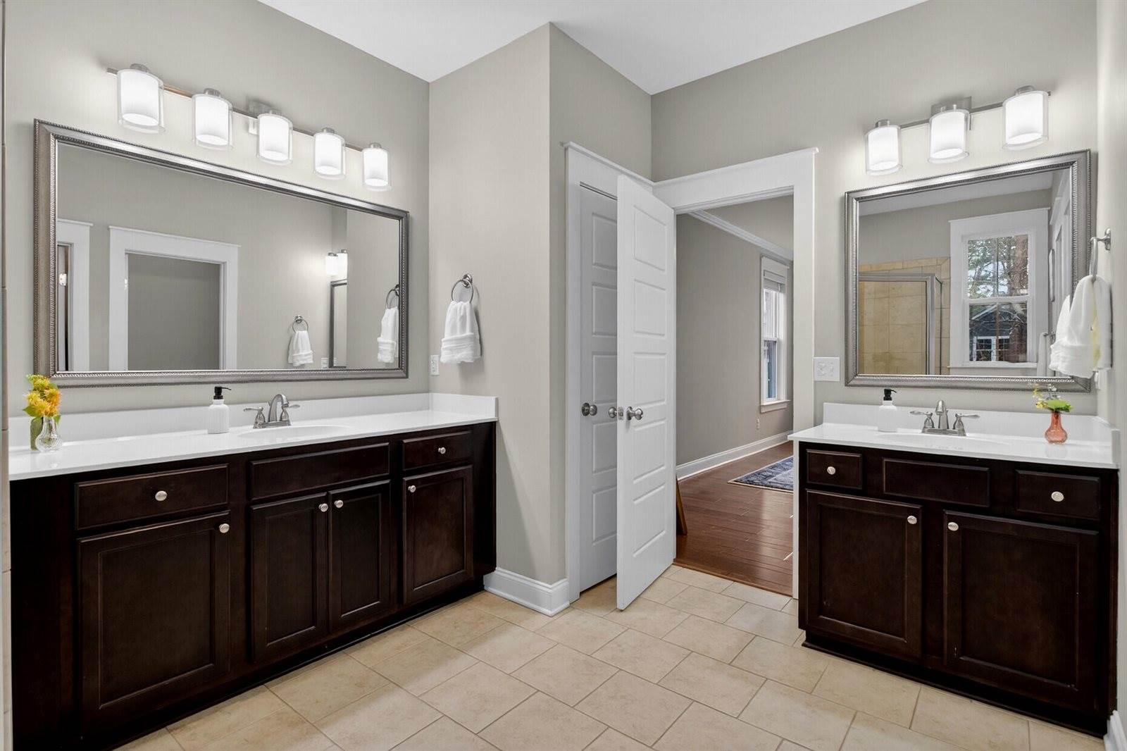 128 Red Bay Lane, Summerville, SC 29483