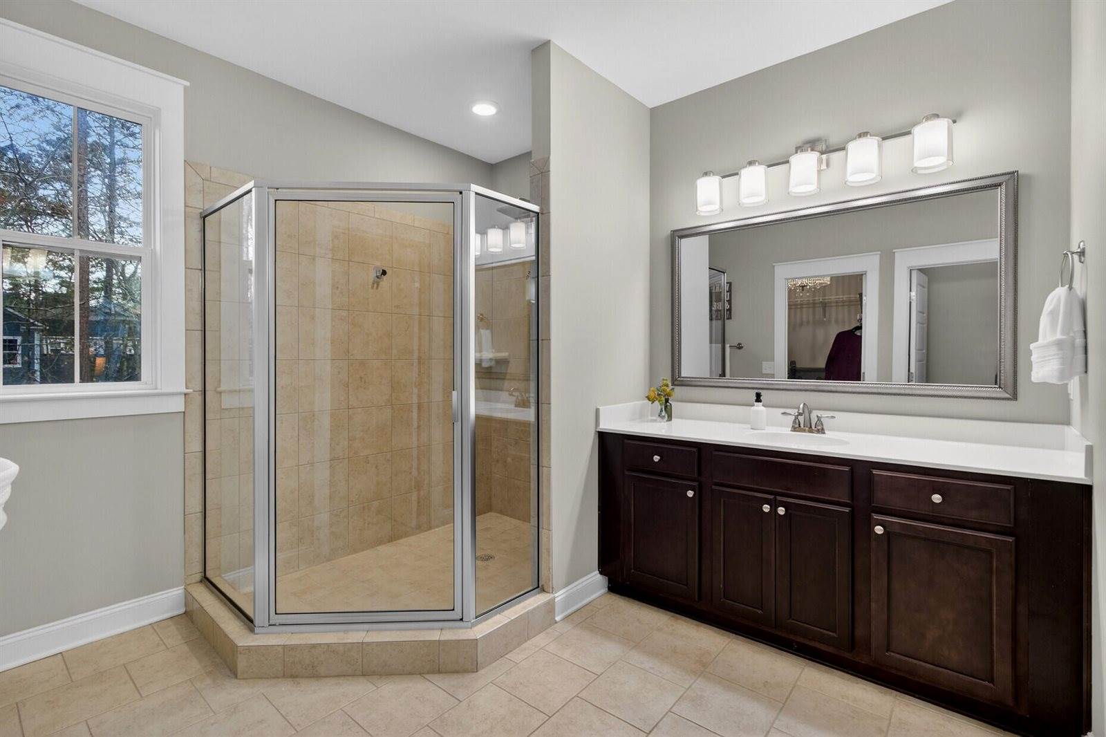 128 Red Bay Lane, Summerville, SC 29483