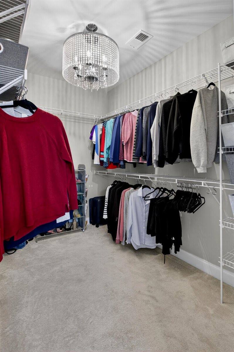 128 Red Bay Lane, Summerville, SC 29483