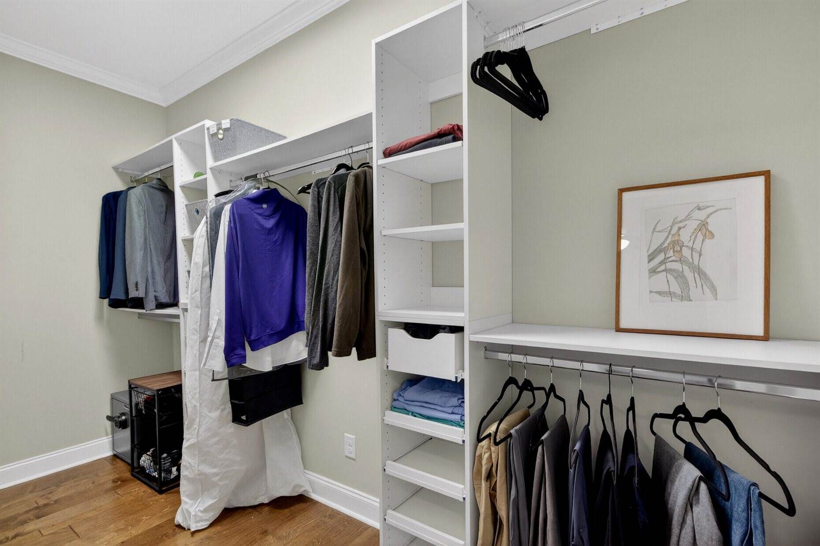 128 Red Bay Lane, Summerville, SC 29483