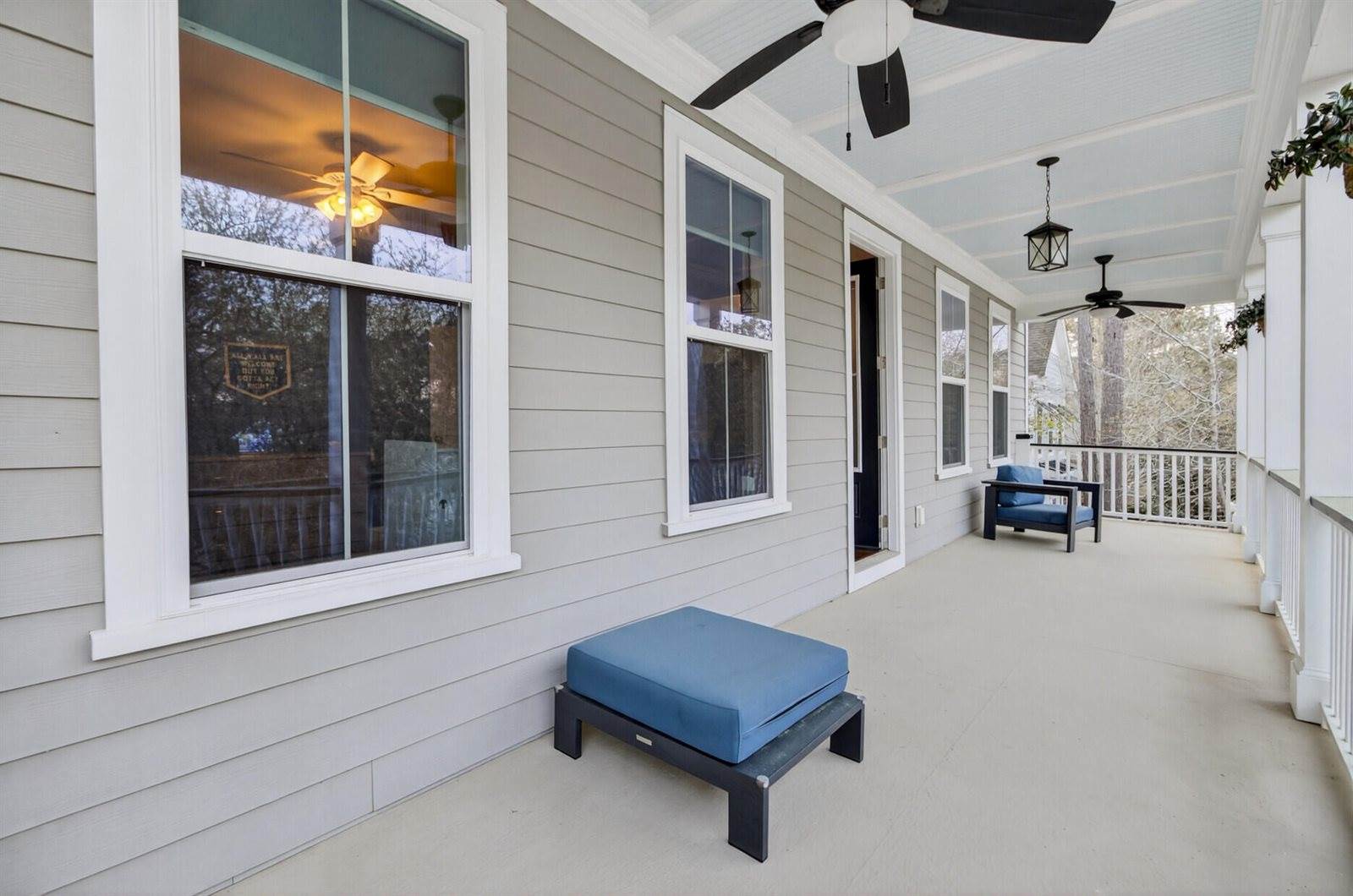 128 Red Bay Lane, Summerville, SC 29483