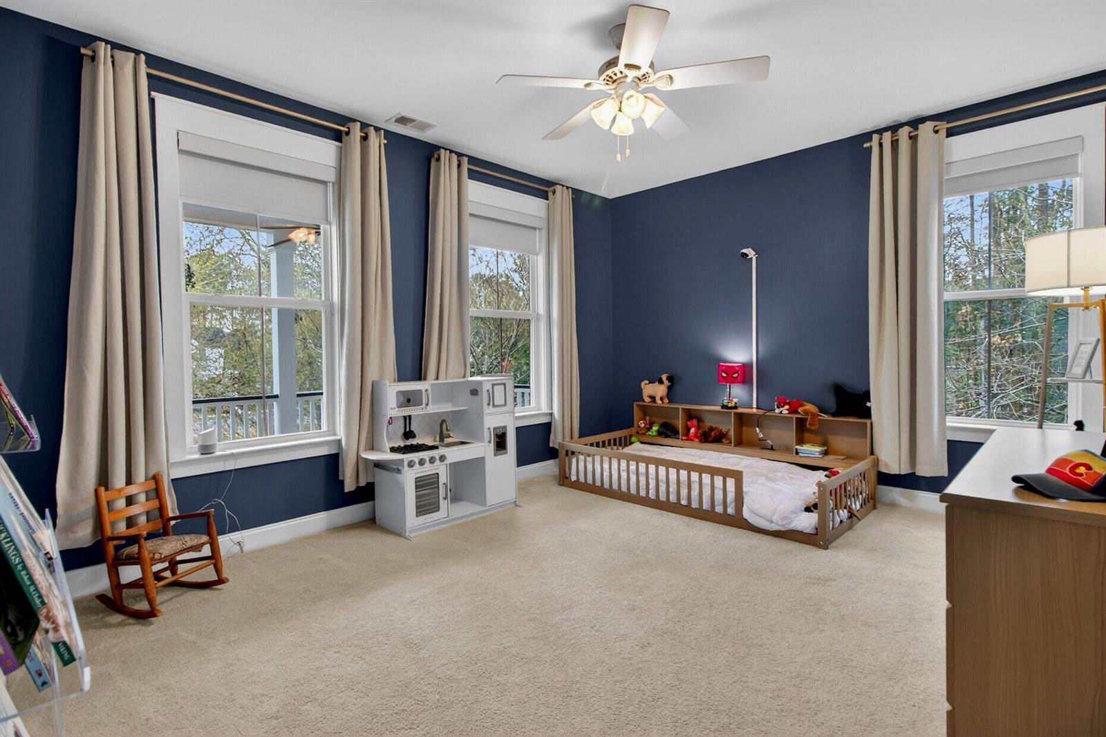 128 Red Bay Lane, Summerville, SC 29483