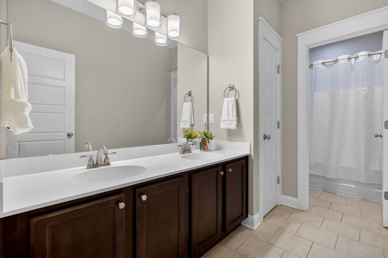 128 Red Bay Lane, Summerville, SC 29483