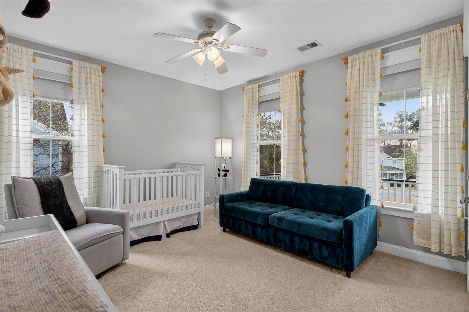 128 Red Bay Lane, Summerville, SC 29483