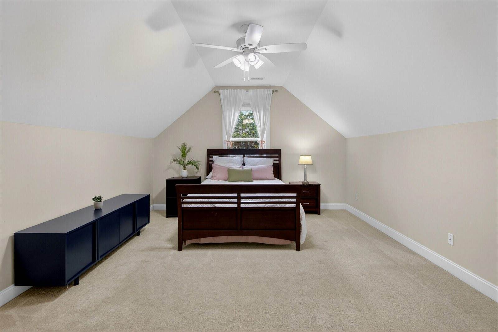 128 Red Bay Lane, Summerville, SC 29483