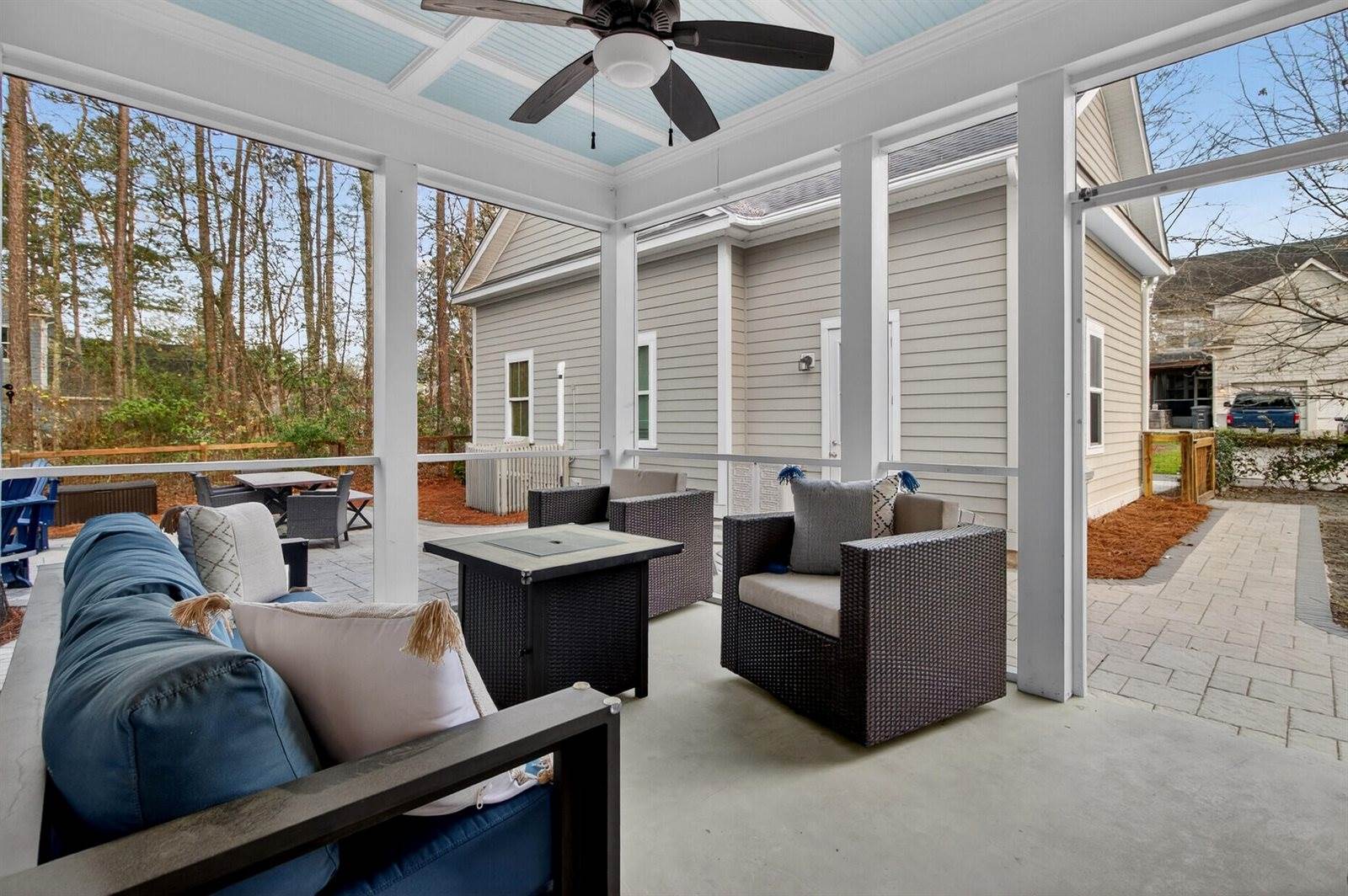 128 Red Bay Lane, Summerville, SC 29483