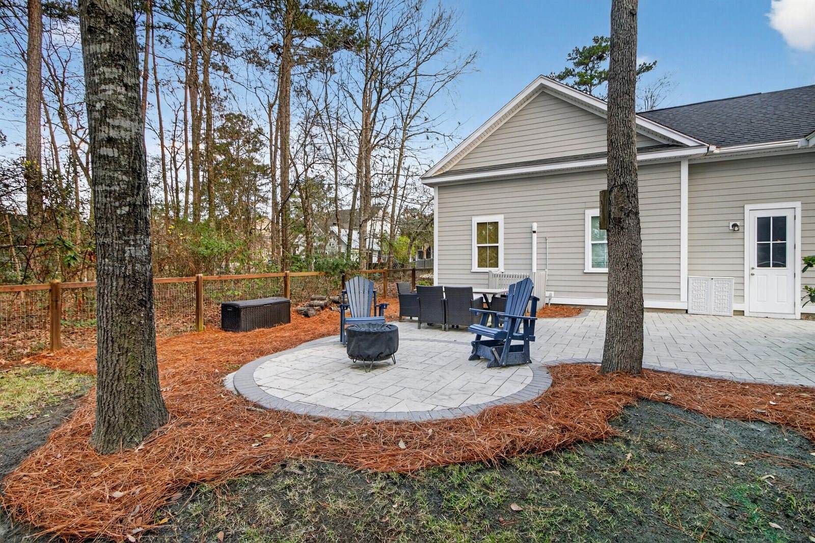 128 Red Bay Lane, Summerville, SC 29483