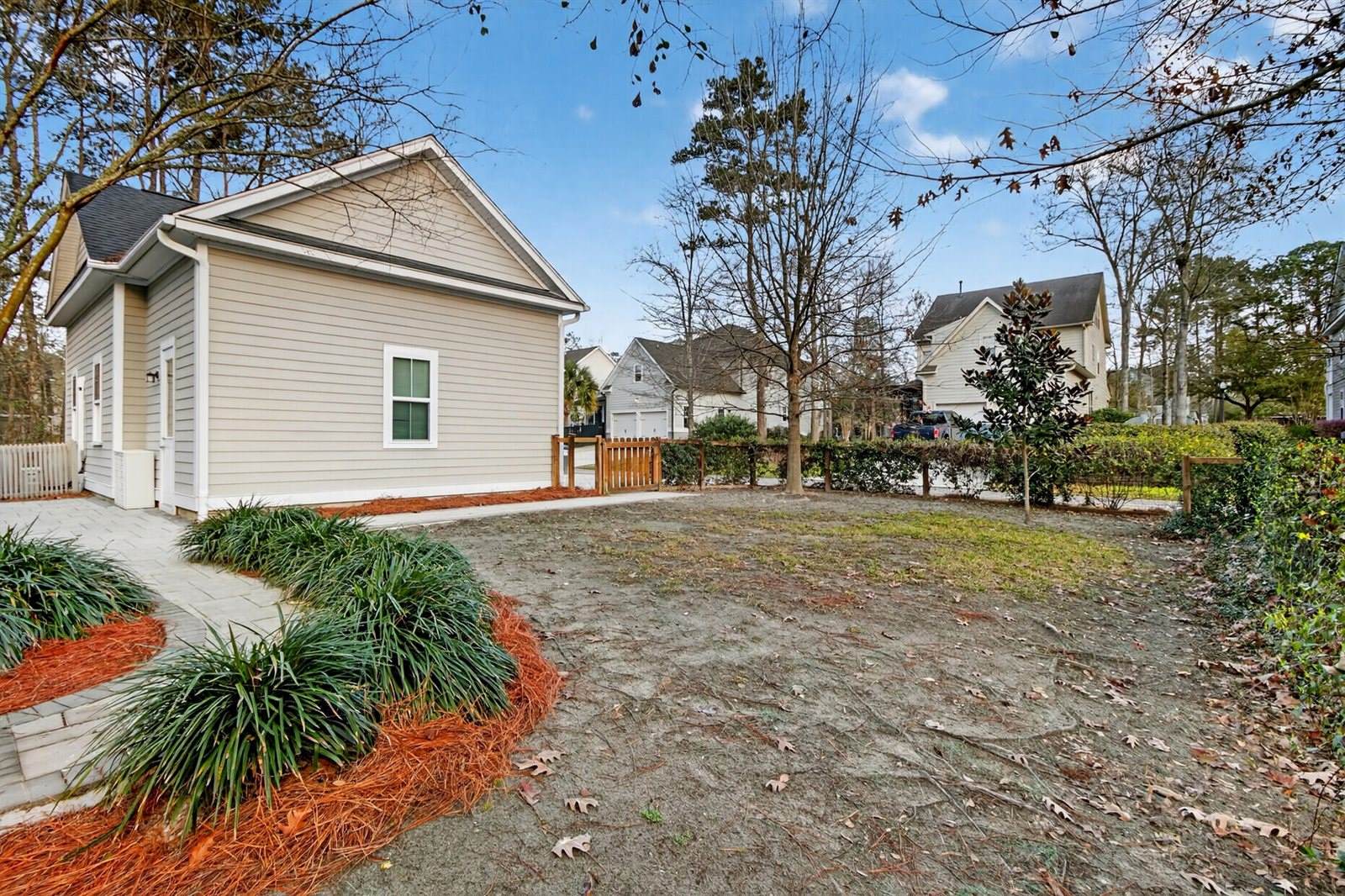 128 Red Bay Lane, Summerville, SC 29483