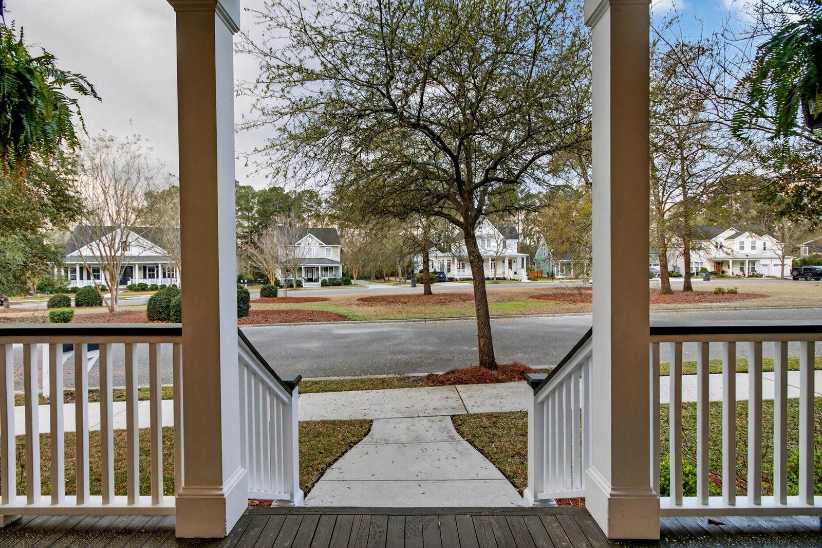 128 Red Bay Lane, Summerville, SC 29483