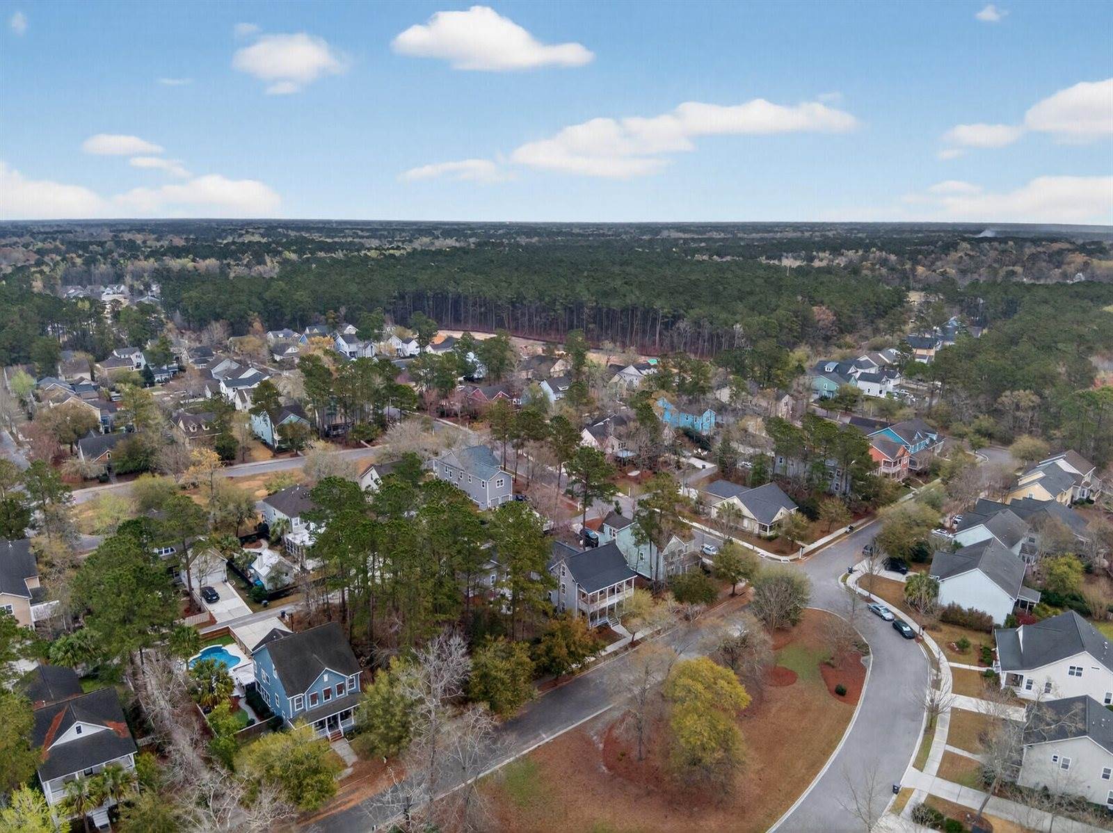 128 Red Bay Lane, Summerville, SC 29483