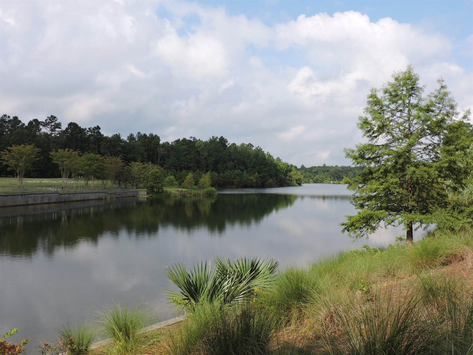 128 Red Bay Lane, Summerville, SC 29483