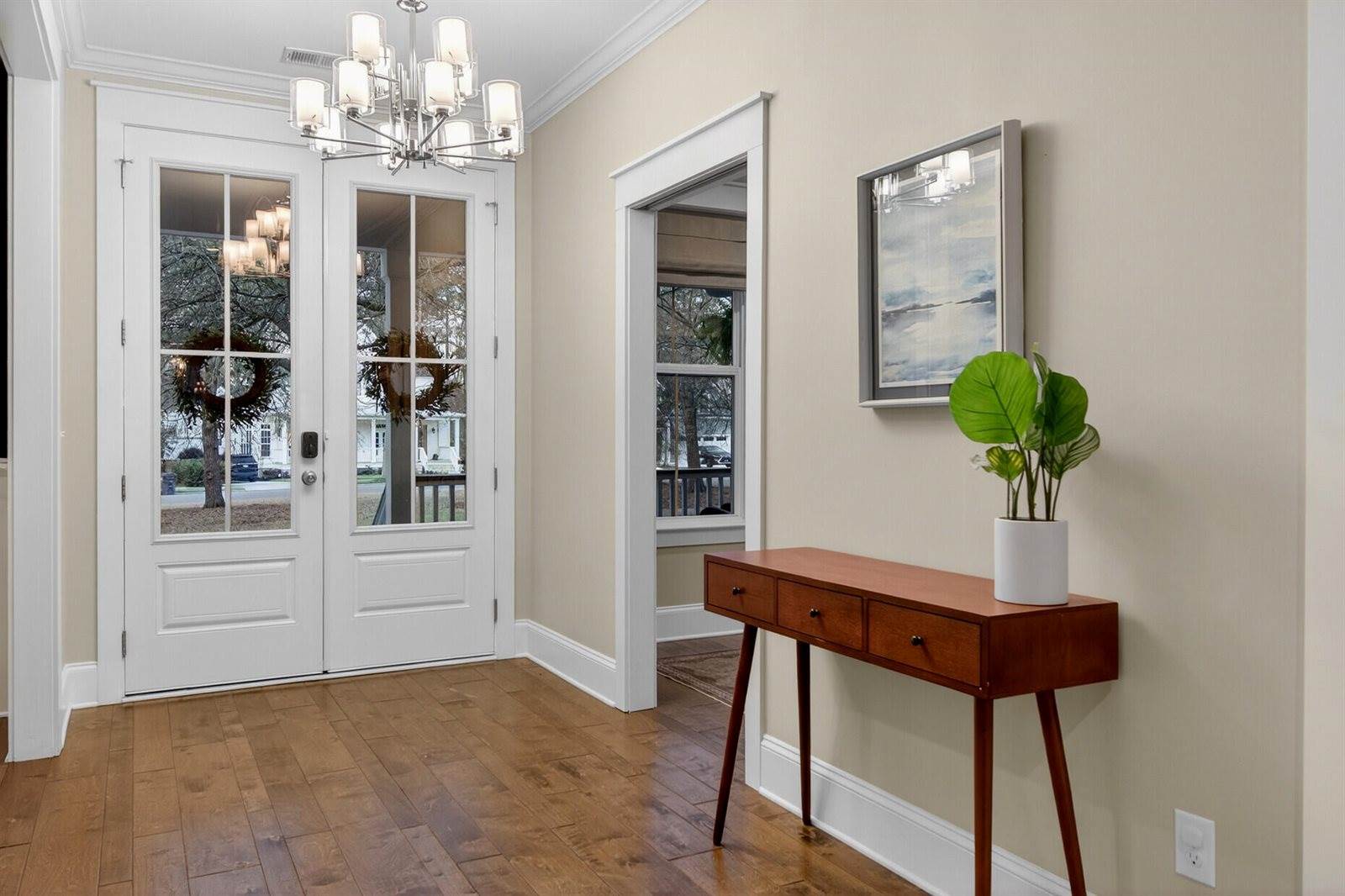 128 Red Bay Lane, Summerville, SC 29483