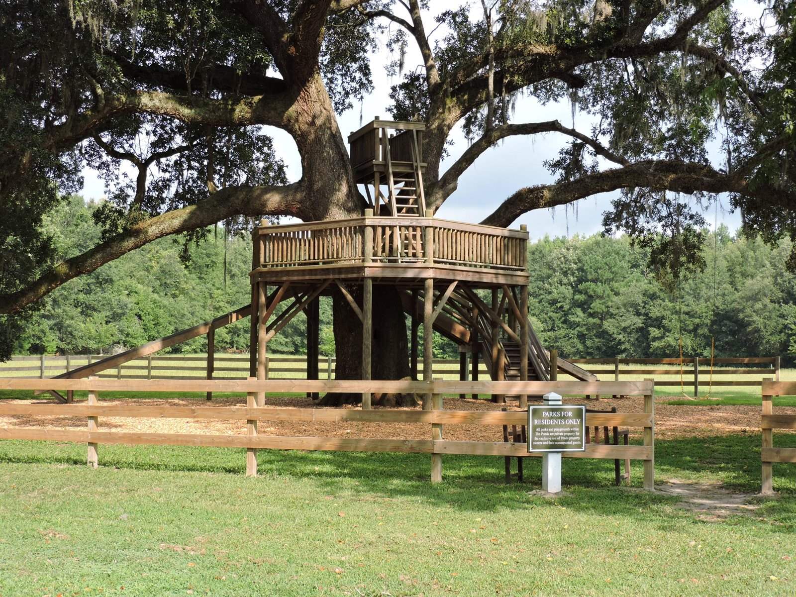 128 Red Bay Lane, Summerville, SC 29483