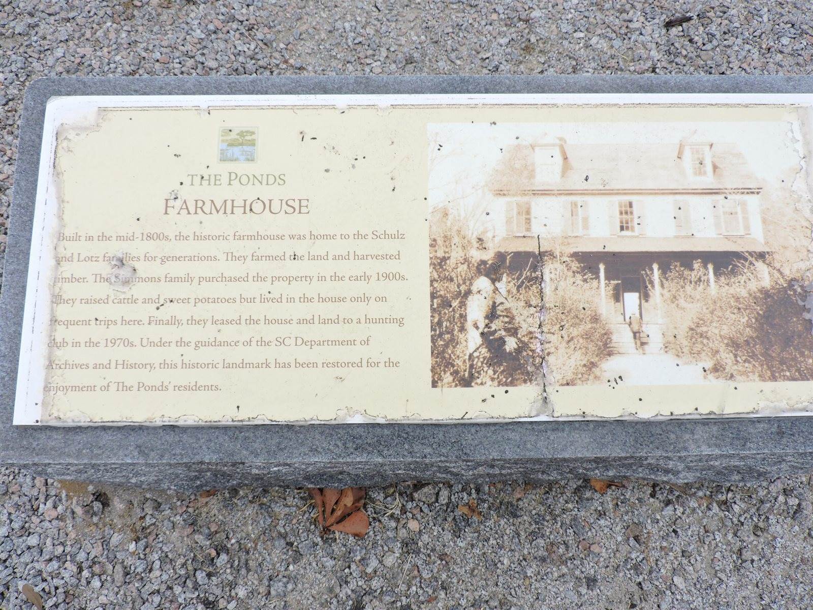 128 Red Bay Lane, Summerville, SC 29483