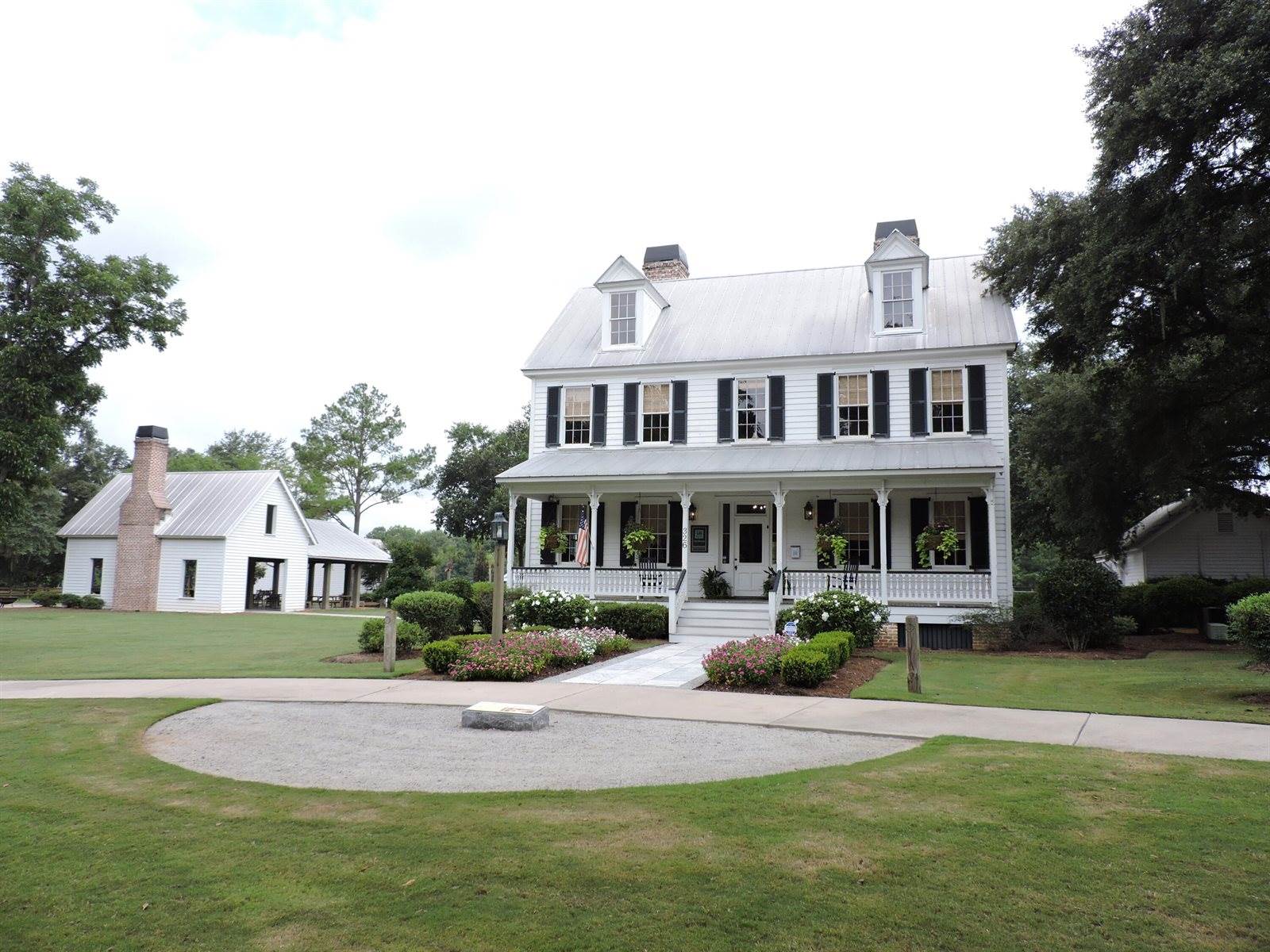 128 Red Bay Lane, Summerville, SC 29483