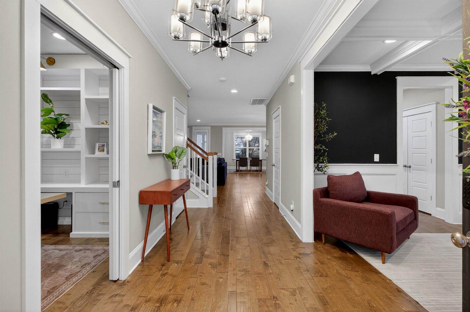 128 Red Bay Lane, Summerville, SC 29483