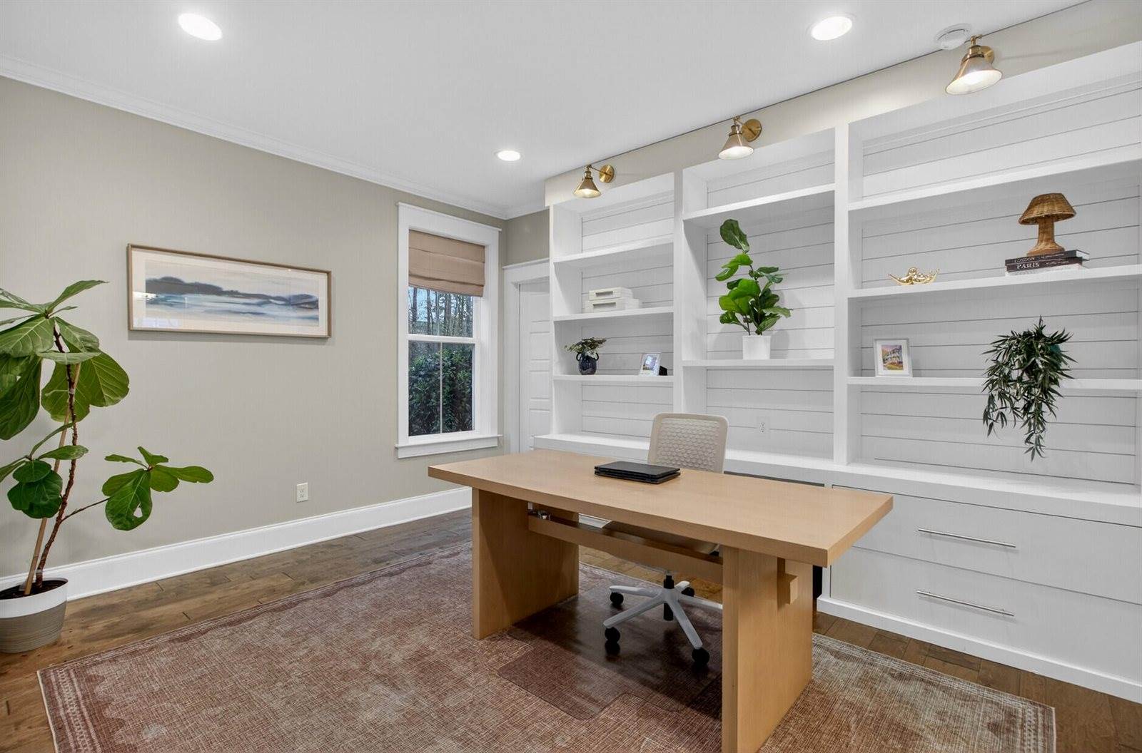 128 Red Bay Lane, Summerville, SC 29483