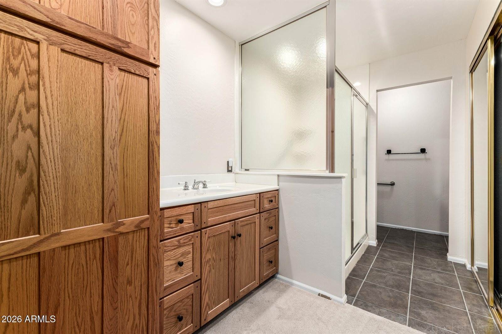 1222 South Helms Street, Mesa, AZ 85204