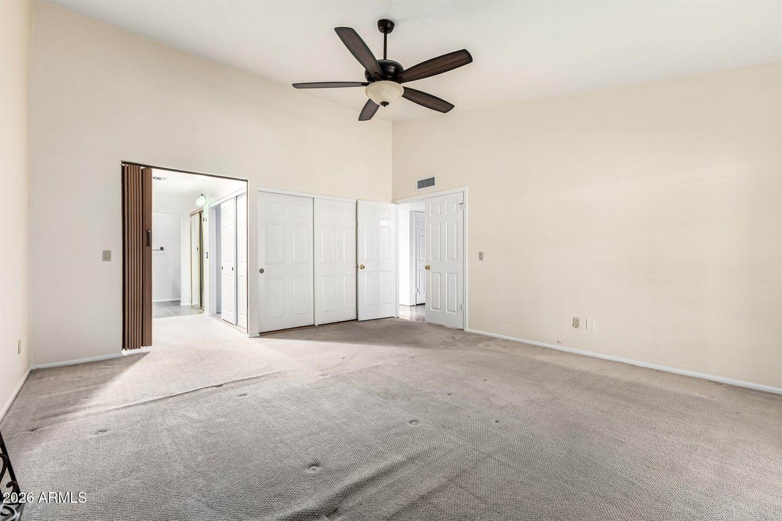 1222 South Helms Street, Mesa, AZ 85204