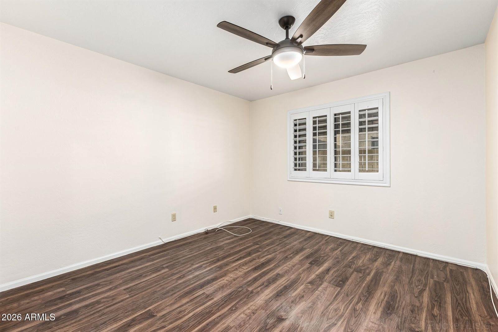 1222 South Helms Street, Mesa, AZ 85204