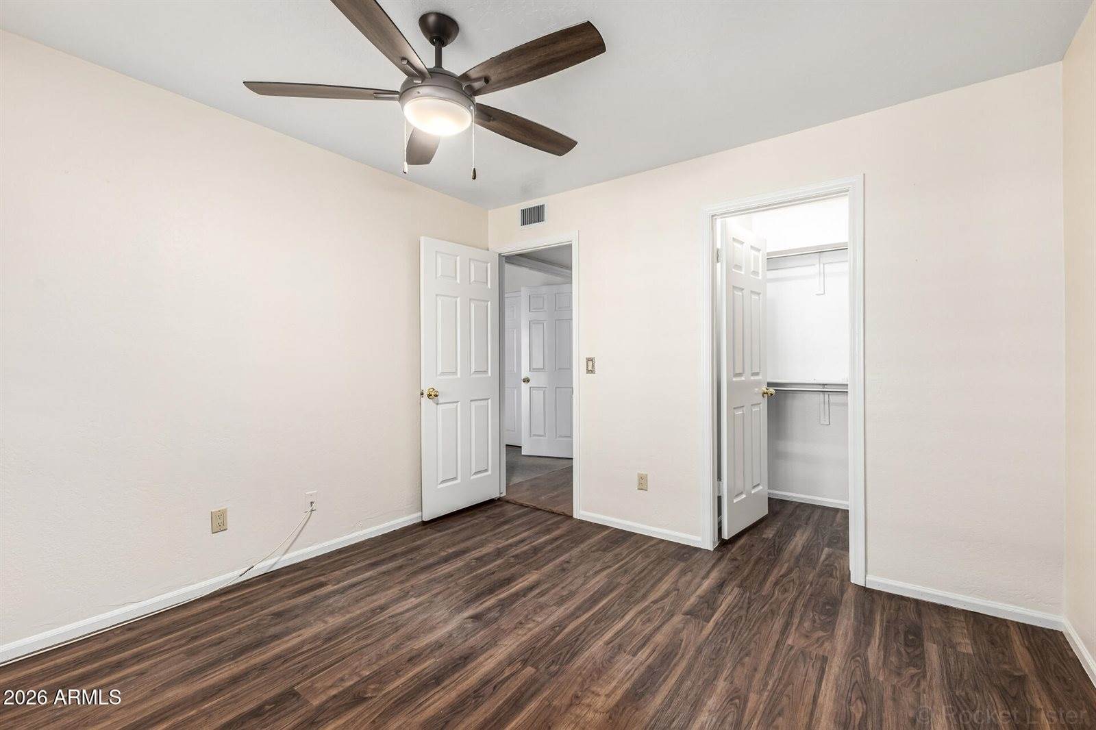 1222 South Helms Street, Mesa, AZ 85204