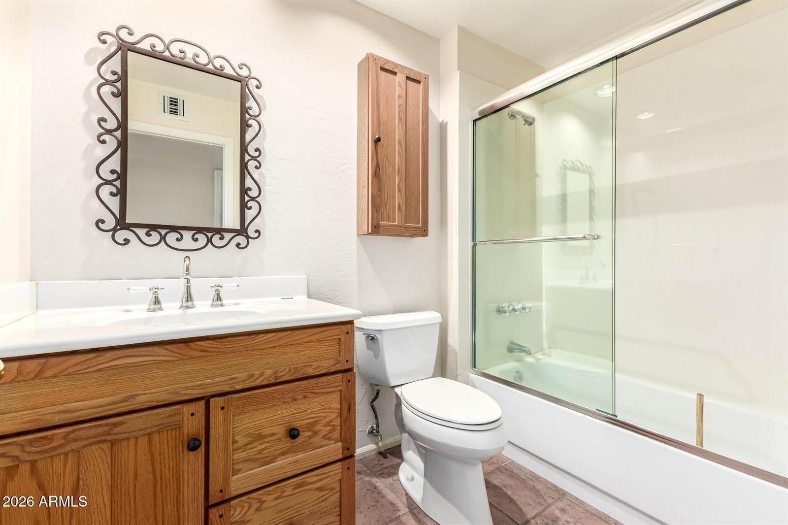 1222 South Helms Street, Mesa, AZ 85204