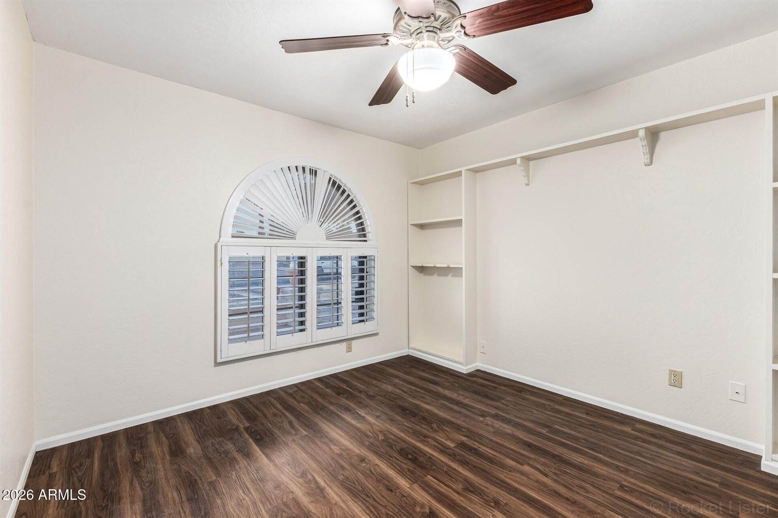1222 South Helms Street, Mesa, AZ 85204