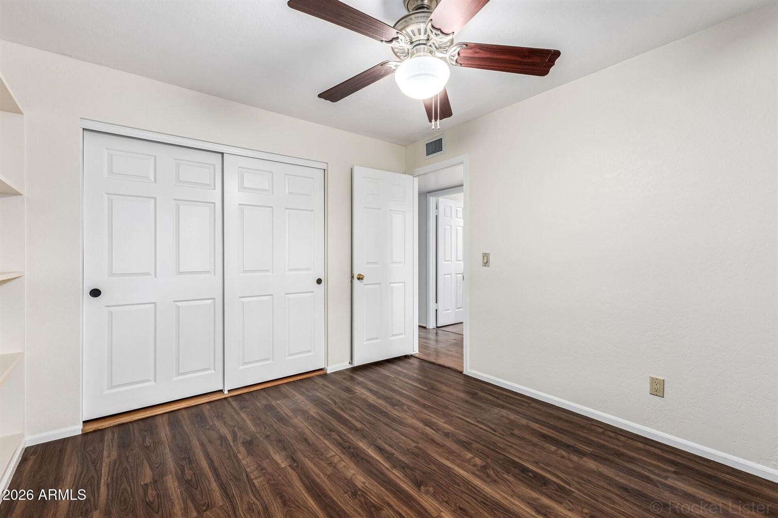 1222 South Helms Street, Mesa, AZ 85204